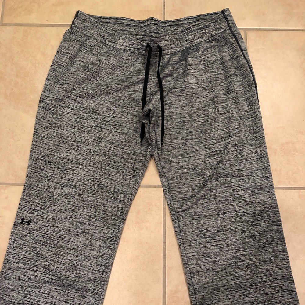Women’s UA Sweatpants